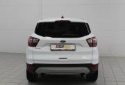 Ford Kuga II Рестайлинг Астрахань  - изображение 30