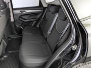 Haval Jolion I Москва  - изображение 47