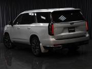 Cadillac Escalade V Тюмень  - изображение 51