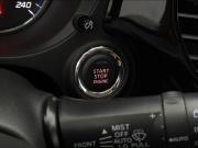 Mitsubishi Outlander III Рестайлинг 2 Екатеринбург  - изображение 41