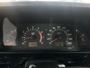 Lada (ВАЗ) 2121 (4x4) I Рестайлинг Волгоград  - изображение 33