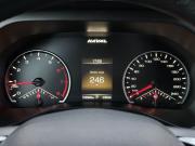 Haval Jolion I Ярославль  - изображение 29