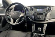 Hyundai i40 I Нижний Новгород  - изображение 39