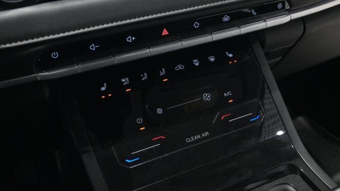 Chery Tiggo 4 Pro I с пробегом 2023 года, цена 1 475 000 рублей, 61197 км, внедорожник, Автокод Объявления