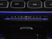 Mercedes-Benz GLS II (X167) Рестайлинг Москва  - изображение 58