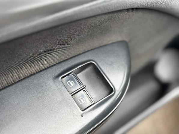 Skoda Octavia II (A5) Рестайлинг с пробегом 2013 года, цена 690 000 рублей, 257530 км, лифтбек, Автокод Объявления