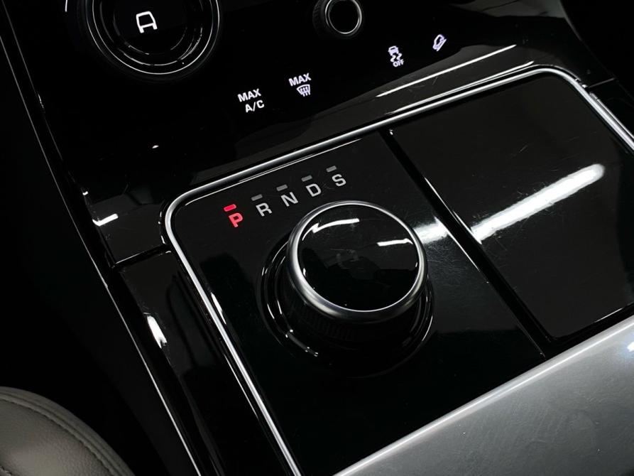 Land Rover Range Rover Velar I Энгельс  - изображение 3