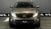 Kia Sportage III Смоленск  - изображение 21