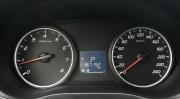 Mitsubishi Outlander III Уфа  - изображение 26