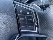 Haval M6 II Волгоград  - изображение 33