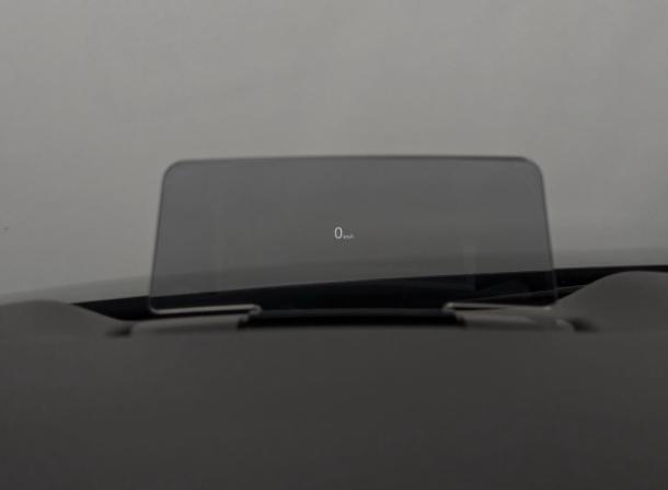 Mazda CX-5 II с пробегом 2021 года, цена 3 595 000 рублей, 44123 км, внедорожник, Автокод Объявления