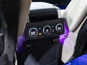 Land Rover Discovery V Санкт-Петербург  - изображение 71