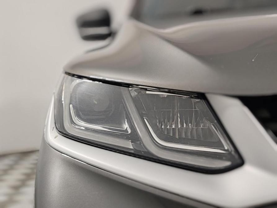 Geely Coolray I Курск  - изображение 17