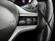 Honda Fit II Иркутск  - изображение 36