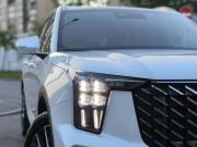 GAC GS8 II Санкт-Петербург  - изображение 41