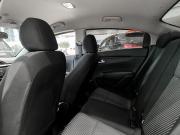 Kia Rio IV Казань  - изображение 37