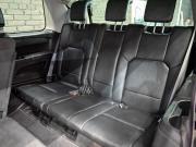 Honda Pilot II Рестайлинг Екатеринбург  - изображение 40