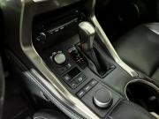 Lexus NX I Екатеринбург  - изображение 34