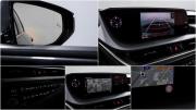 Lexus ES VII Москва  - изображение 37