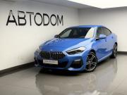 BMW 2 серии F44 Москва  - изображение 28
