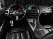 BMW 6 серии III (F06/F13/F12) Тюмень  - изображение 57