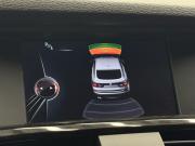 BMW X4 I (F26) Уфа  - изображение 38