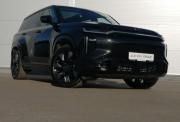 GAC S7 Иваново  - изображение 62