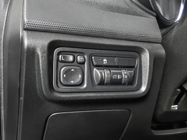 Chery Tiggo 5 I Рестайлинг с пробегом 2018 года, цена 828 000 рублей, 110319 км, внедорожник, Автокод Объявления