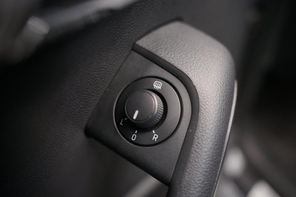 Skoda Octavia III (A7) Крым  - изображение 11