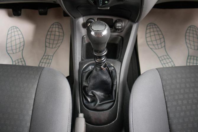 Kia Rio II с пробегом 2006 года, цена 449 000 рублей, 202000 км, седан, Автокод Объявления