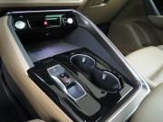 Audi Q5 III (GU) Санкт-Петербург  - изображение 51