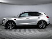 Hongqi HS5 I Москва  - изображение 30