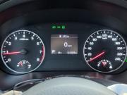 Kia Seltos I Ижевск  - изображение 42