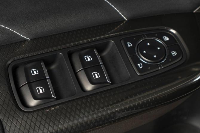 Haval M6 II с пробегом 2023 года, цена 1 899 000 рублей, 44804 км, внедорожник, Автокод Объявления