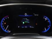 Toyota Corolla XII (E210) Химки  - изображение 26