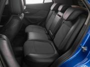 Opel Mokka I Тюмень  - изображение 27