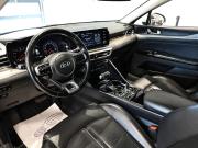 Kia K5 III Калуга  - изображение 49