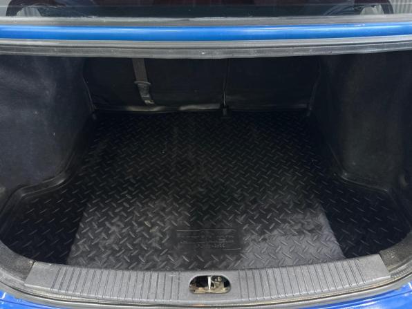 Kia Rio II Рестайлинг с пробегом 2010 года, цена 560 000 рублей, 215117 км, седан, Автокод Объявления