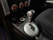Nissan X-Trail II Набережные Челны  - изображение 40