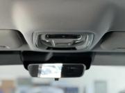 Haval H3 I Екатеринбург  - изображение 34