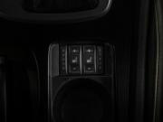 Ford Mondeo IV Рестайлинг Тюмень  - изображение 37