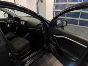Lada (ВАЗ) Vesta I Чебоксары  - изображение 64