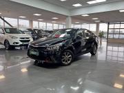 Kia Rio IV Рестайлинг Тверь  - изображение 20