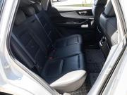 Chery Tiggo 7 Pro Max I Краснодар  - изображение 29