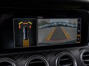 Mercedes-Benz E-Класс V (W213 S213 C238) Краснодар  - изображение 41