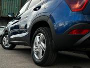 Hyundai Creta II Санкт-Петербург  - изображение 49
