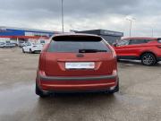 Ford Focus II Тверь  - изображение 25