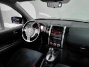 Nissan X-Trail II Рестайлинг Москва  - изображение 31