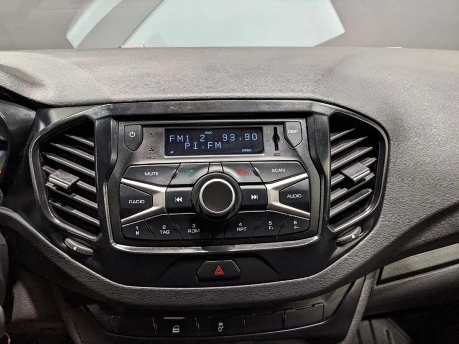 Lada (ВАЗ) Vesta I Пермь  - изображение 22
