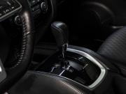 Nissan X-Trail III Рестайлинг Тюмень  - изображение 50